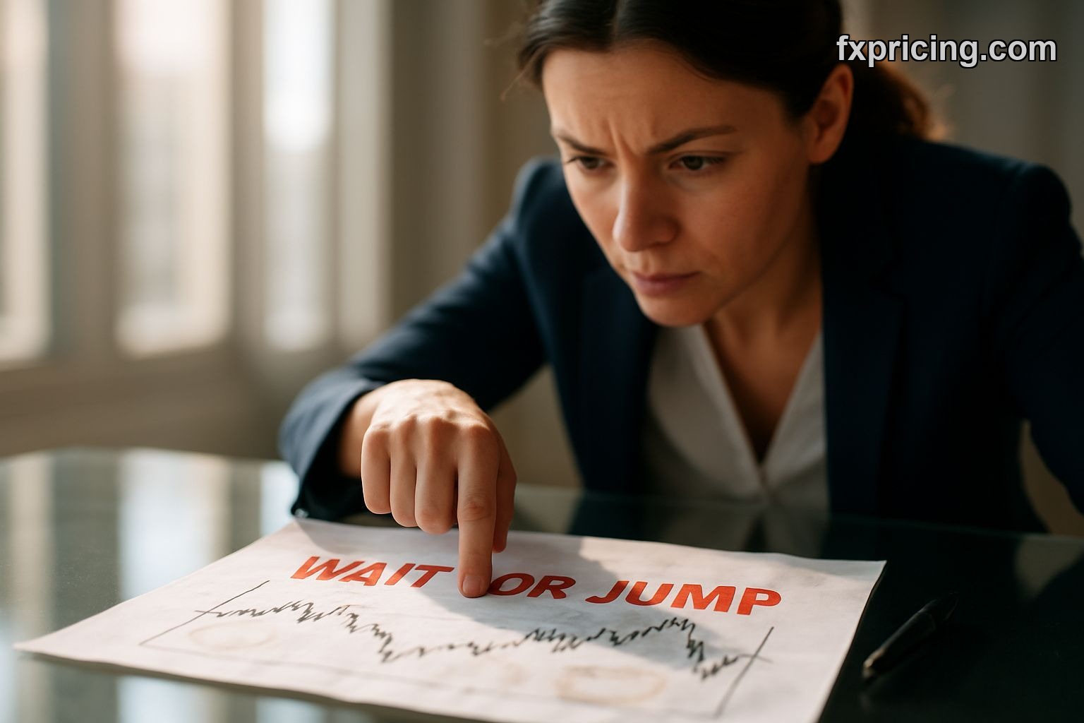 BNB price chart analysis with sell signal divergence