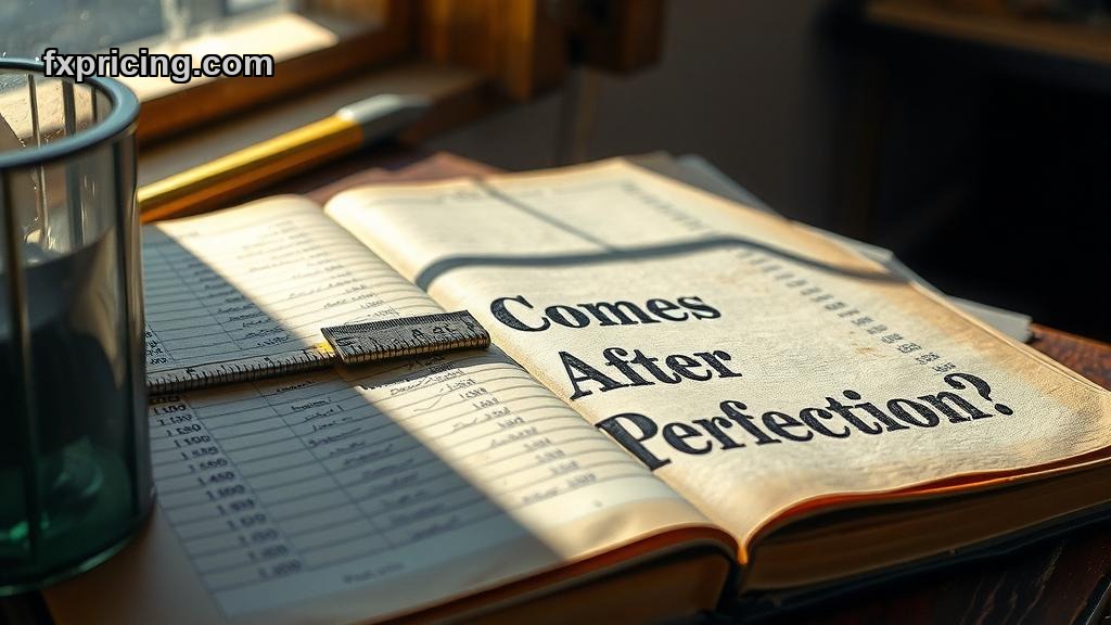 Cofidur SA analysis concept with carved text