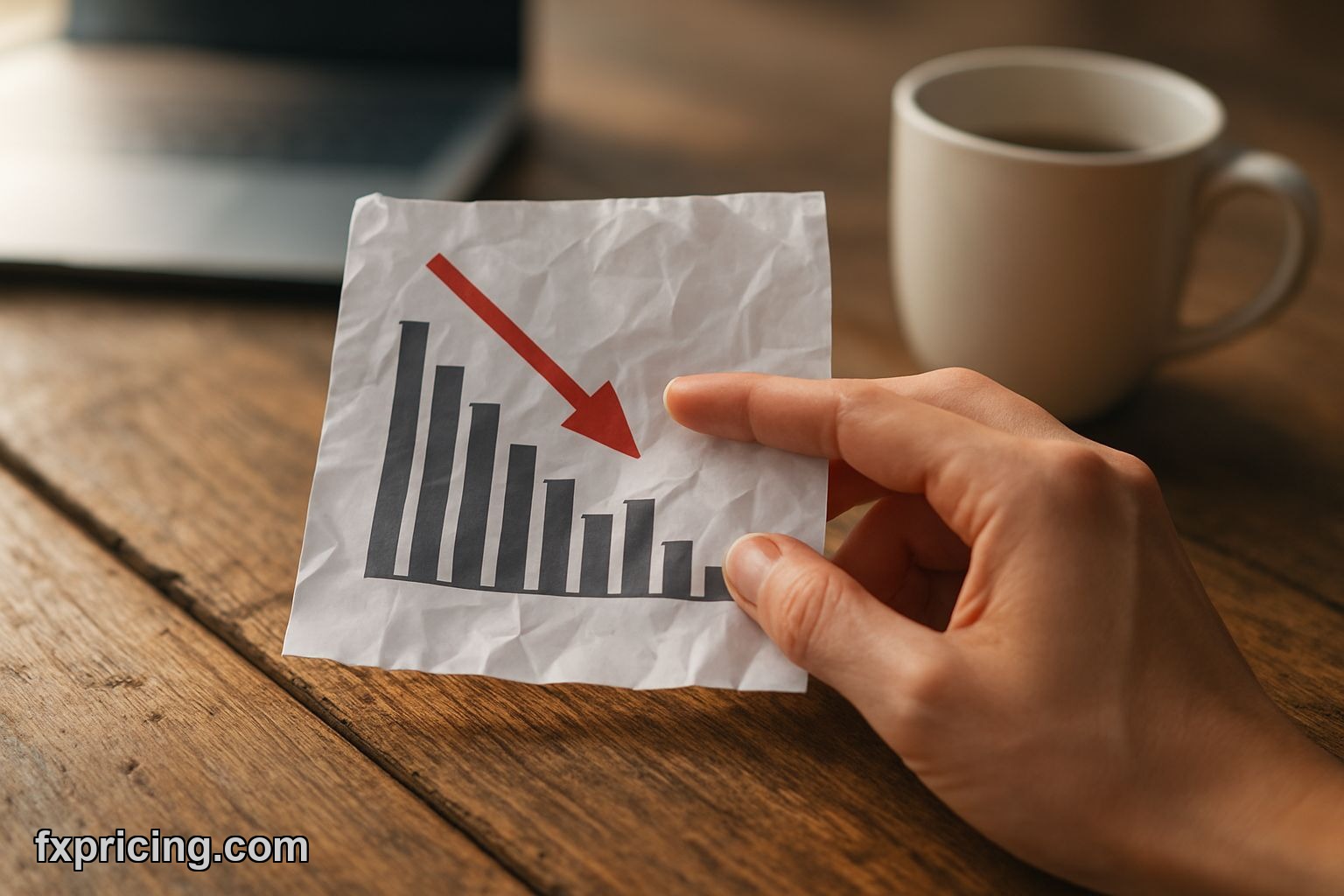 NZD/JPY price chart showing resistance level analysis forecast