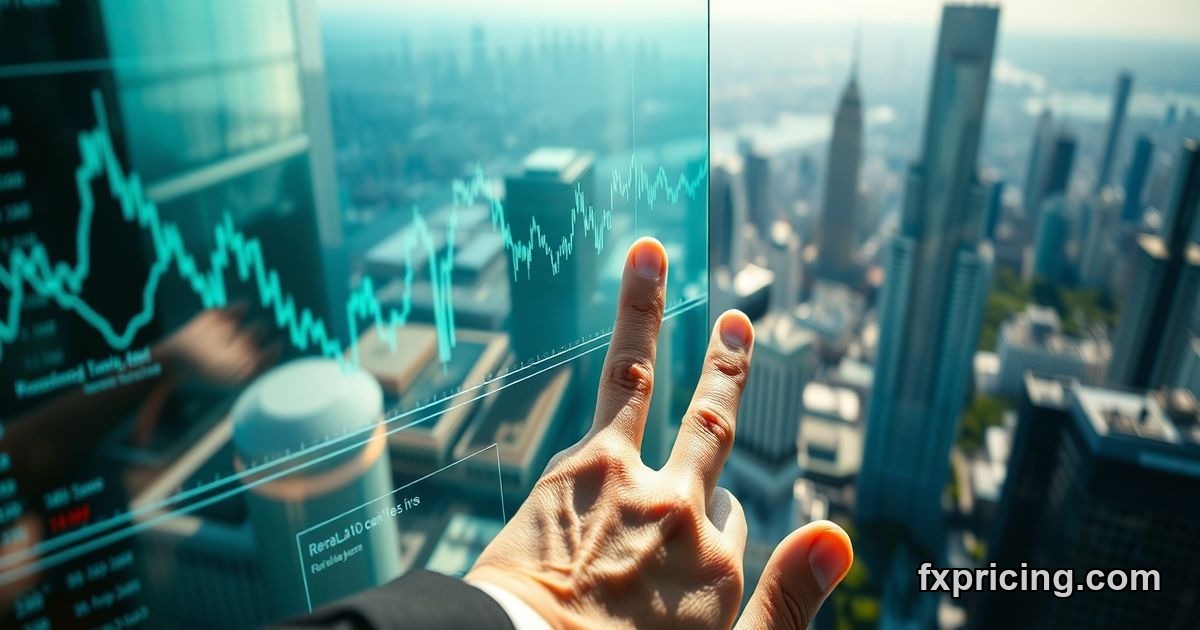 AI Tech Stock Revaluation 2026.