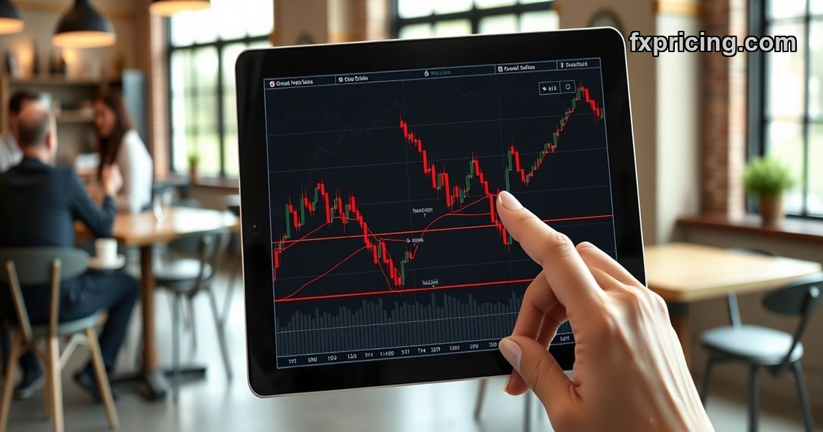 ALK-abello stock moving averages technical analysis chart