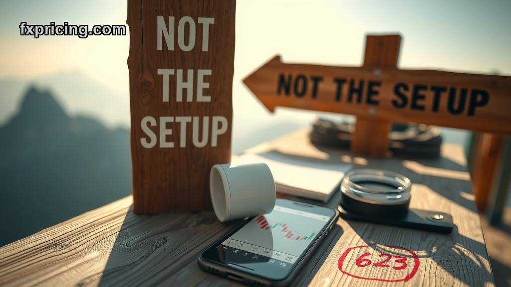 Amazon.com, Inc. stock analysis with signal score data