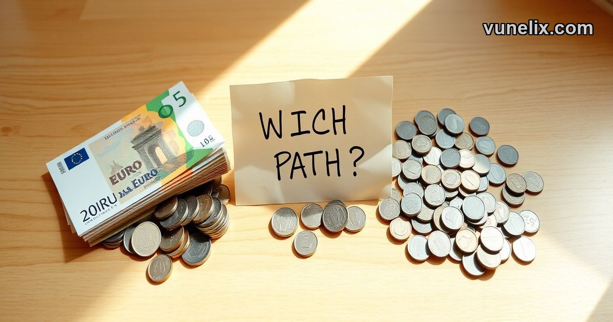 Trader comparing forex top gainers and losers rankings on smartphone screen