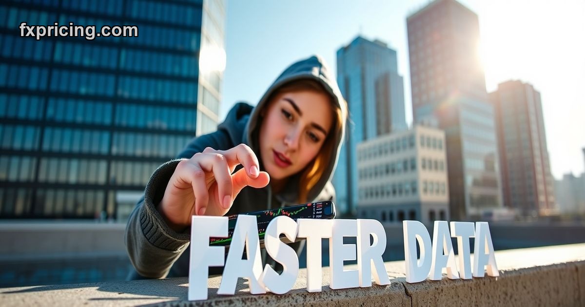 Best CoinMarketCap crypto screener alternative for live price tracking