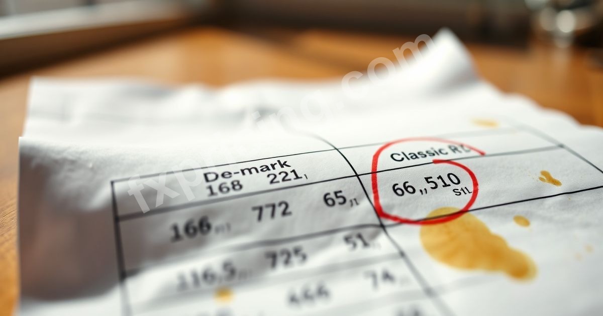 Bitcoin pivot point support resistance levels table