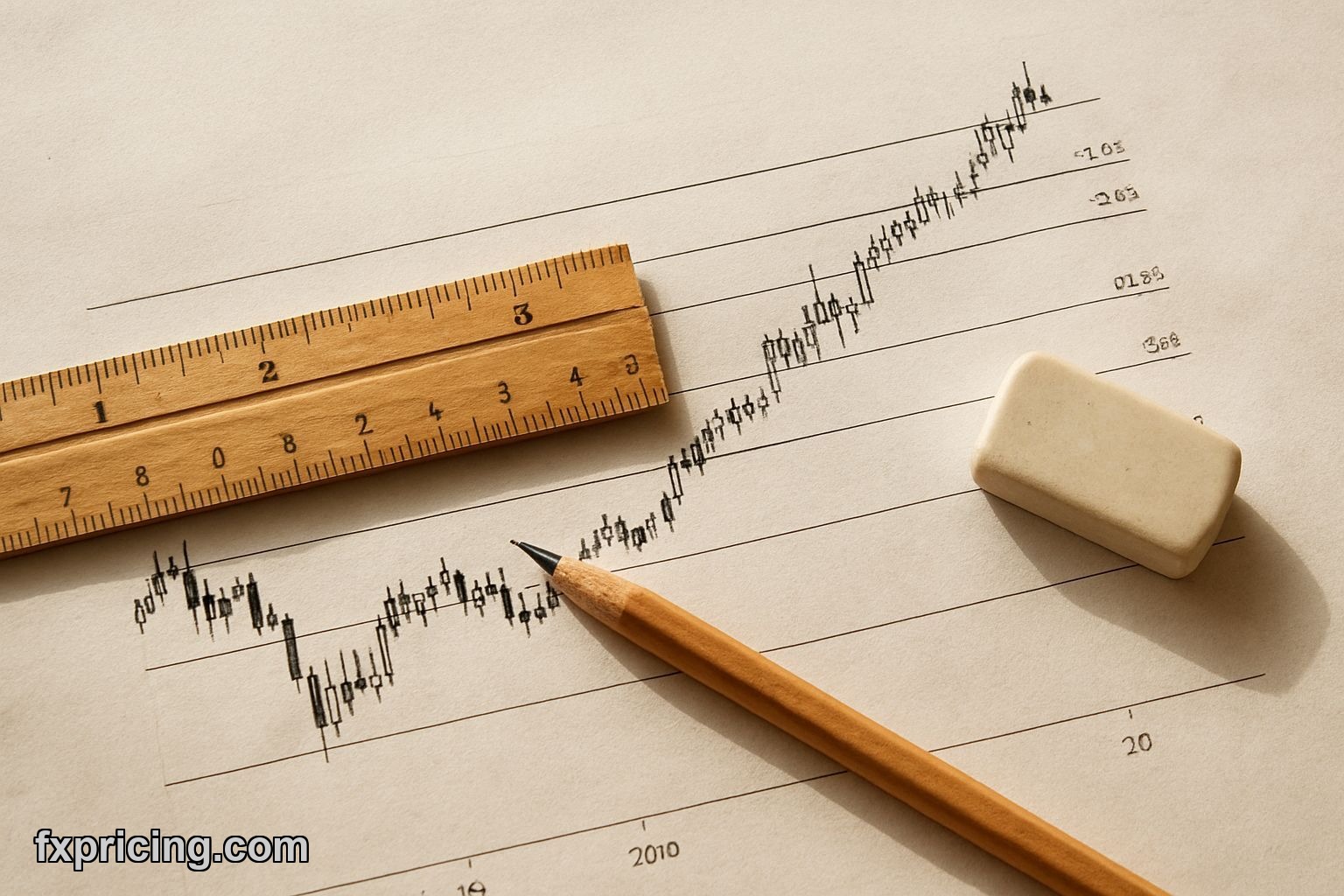 Fibonacci pivot levels for BNB technical analysis