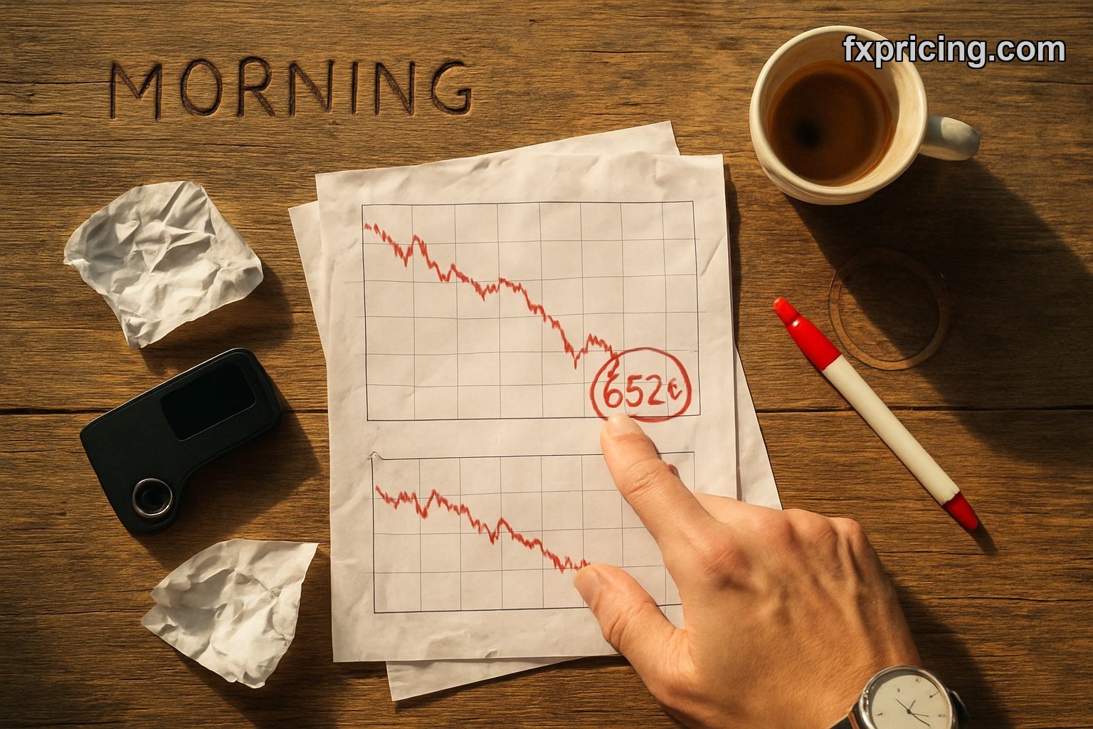 BNB price chart analysis with resistance levels marked