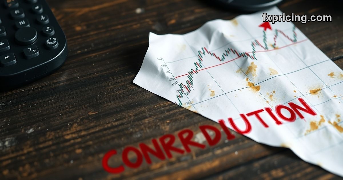 Conflicting Crypto Fiat-backed Stablecoins Market Cap, $ signals scratched into wood.