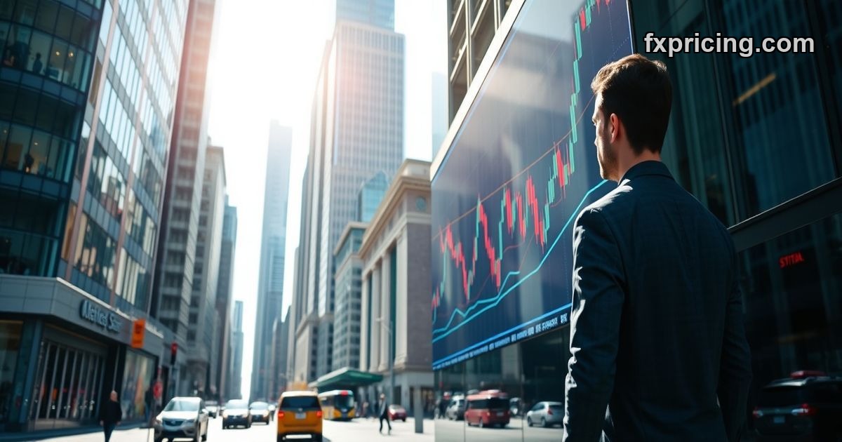 Ethereum support and resistance chart with candlestick patterns