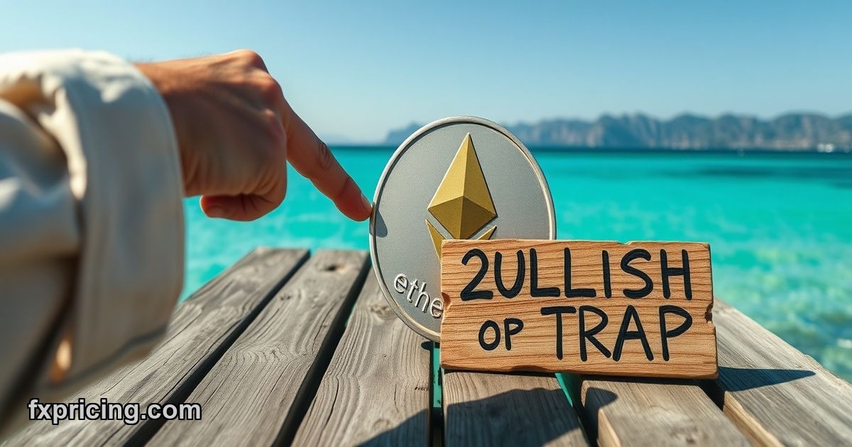 Ethereum price analysis March 2026 with buy or sell signal