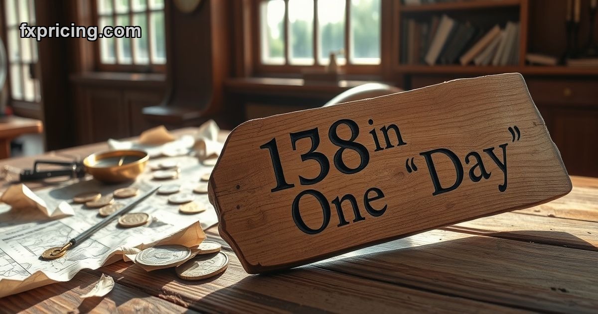 GOLD / U.S. DOLLAR price analysis March 2026 trading desk