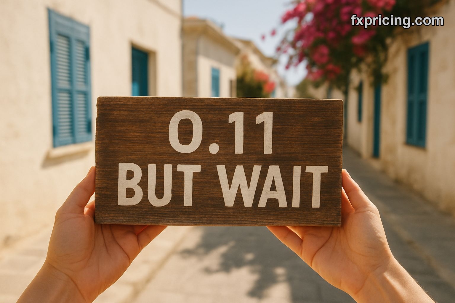 Louis Public Company Ltd. price forecast analysis with warning sign