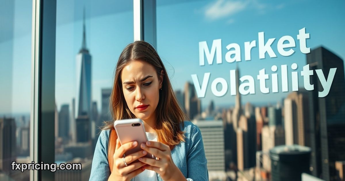 Market Cap AKT, $ price forecast