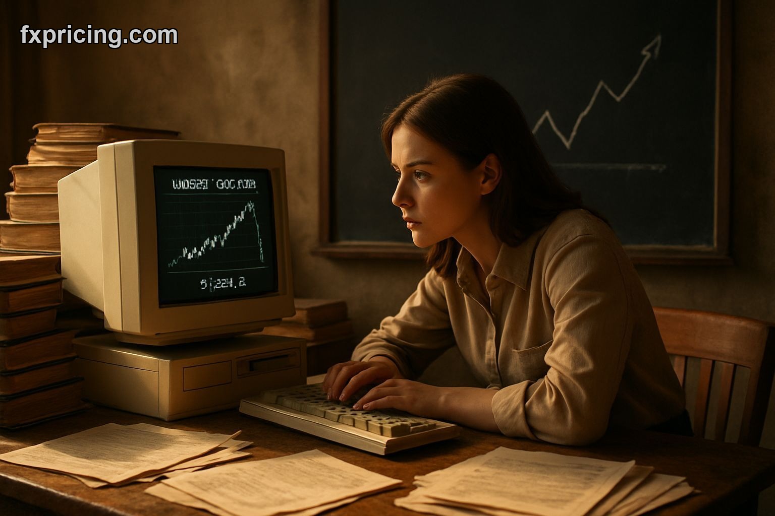 Market Cap DCR price forecast analysis