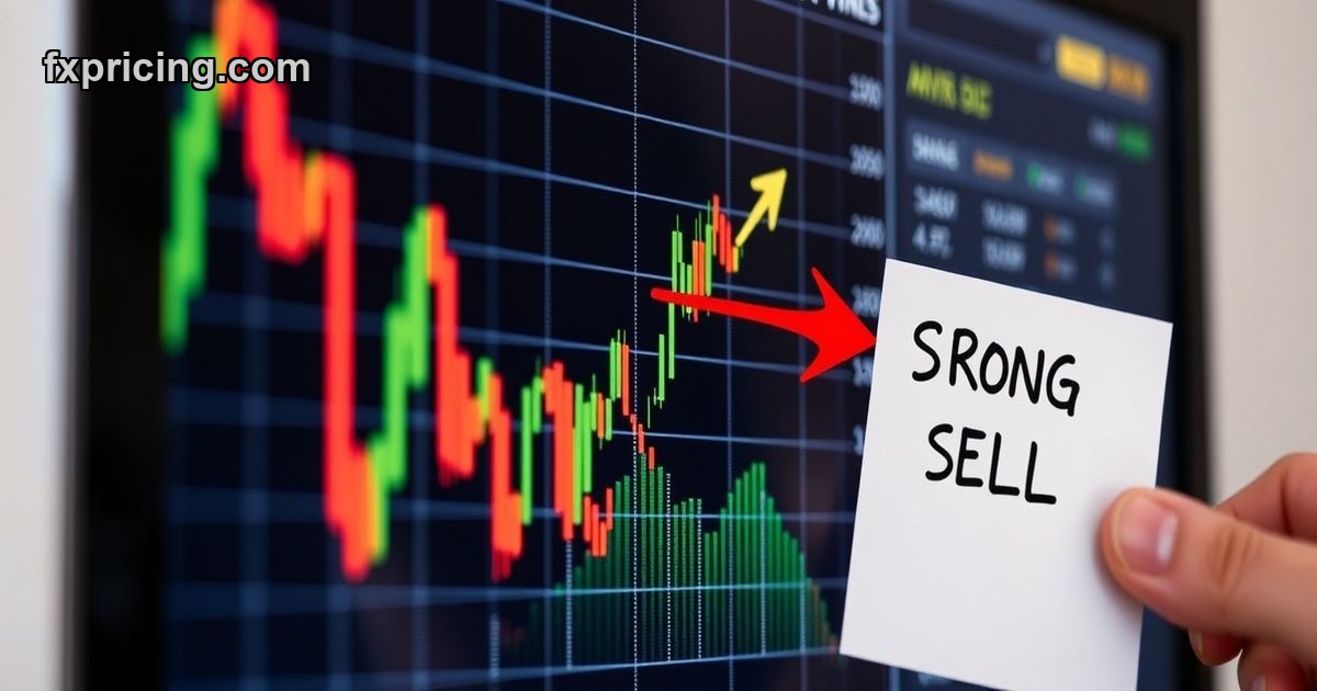 Market Cap XRP, $ price chart