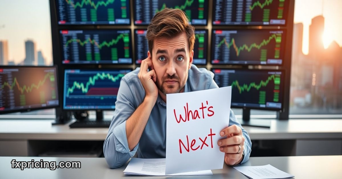 Market Cap XRP, $ forecast