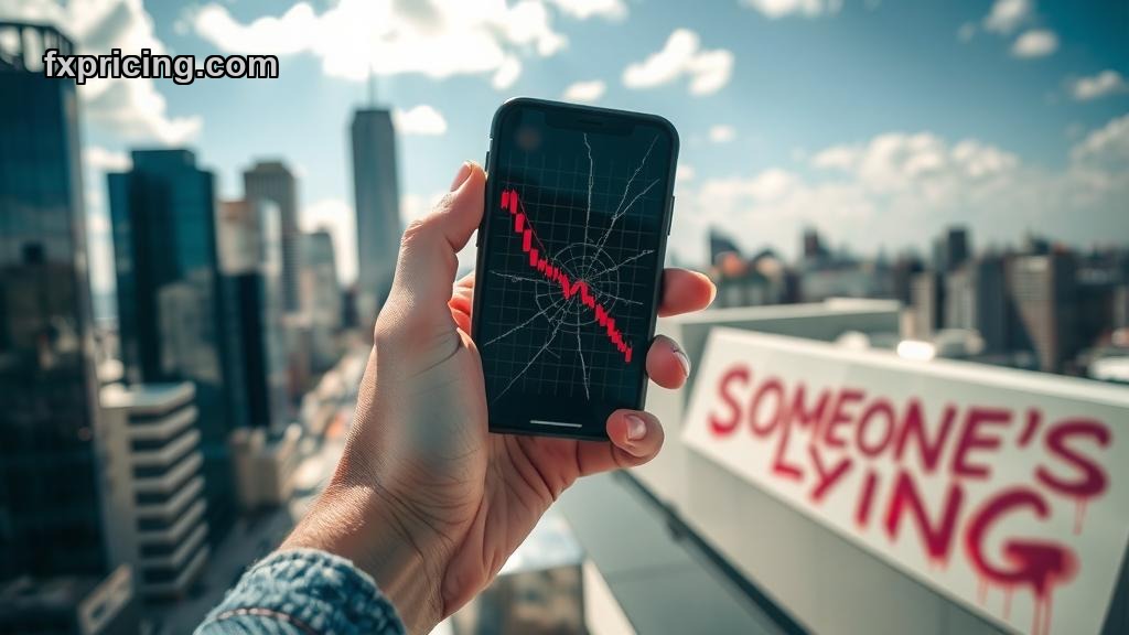 Meta Platforms stock price analysis buy or sell March 2026