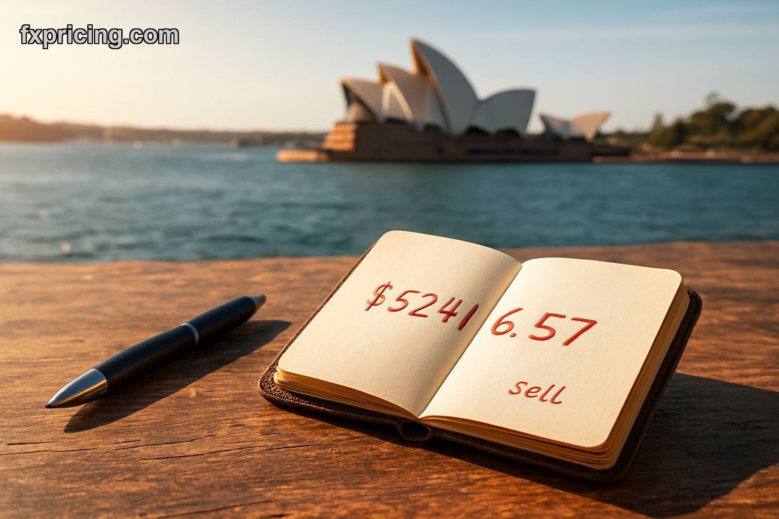 NEW ZEALAND DOLLAR / LEBANESE POUND trading desk