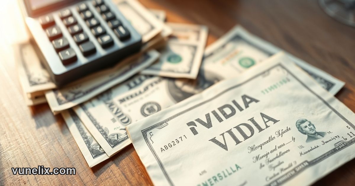 NVDA stock technical analysis March 2026 trading desk setup