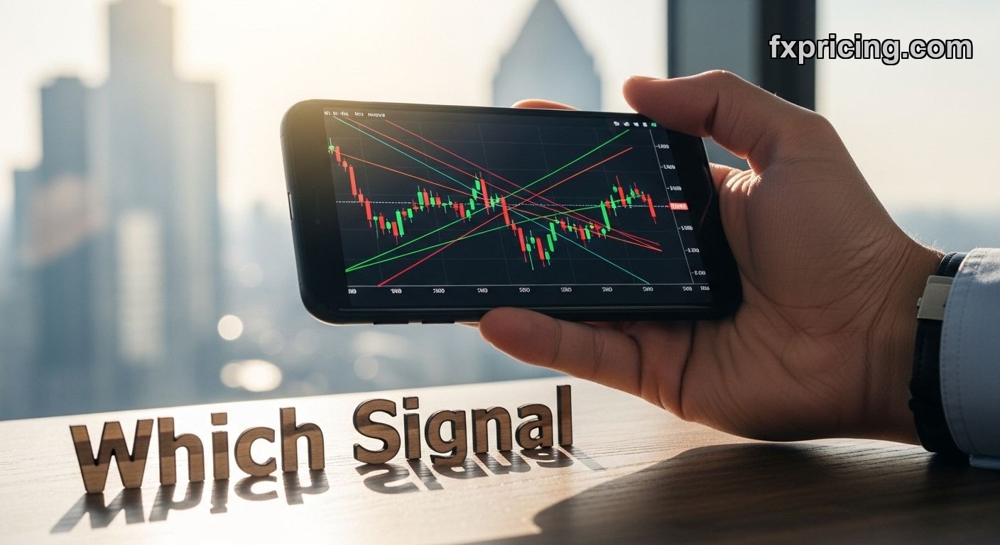 NVIDIA Corporation stock price analysis with conflicting technical signals March 2026