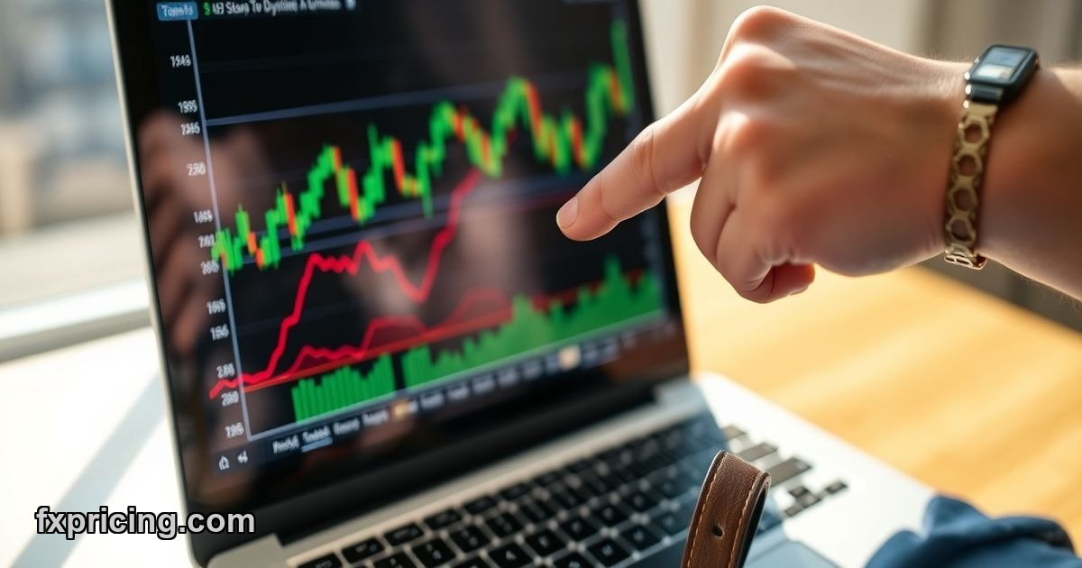 NVIDIA Corporation stock chart analysis with price resistance levels