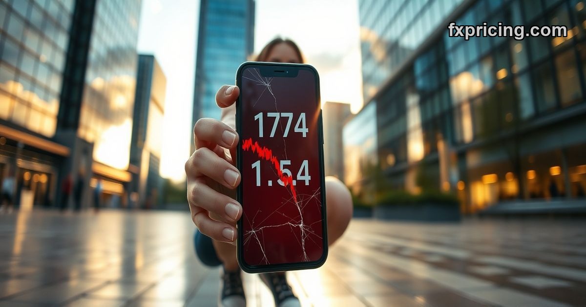 NVIDIA Corporation stock price drops below key support levels