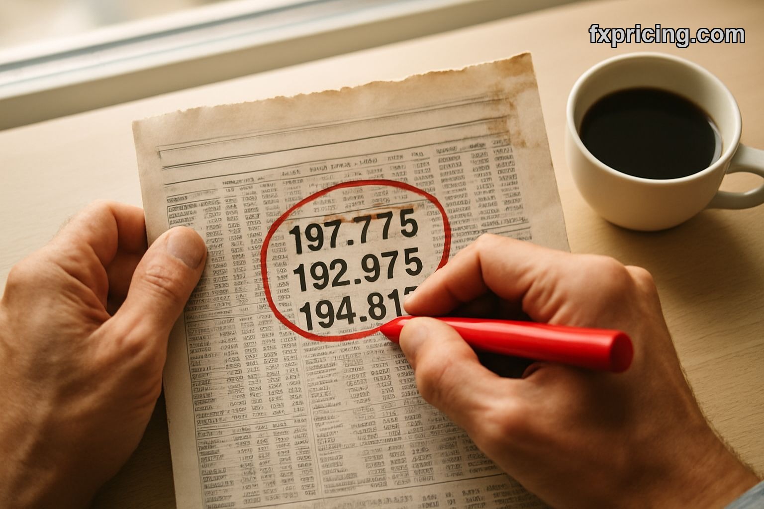 Sonova Holding AG pivot point analysis March 2026