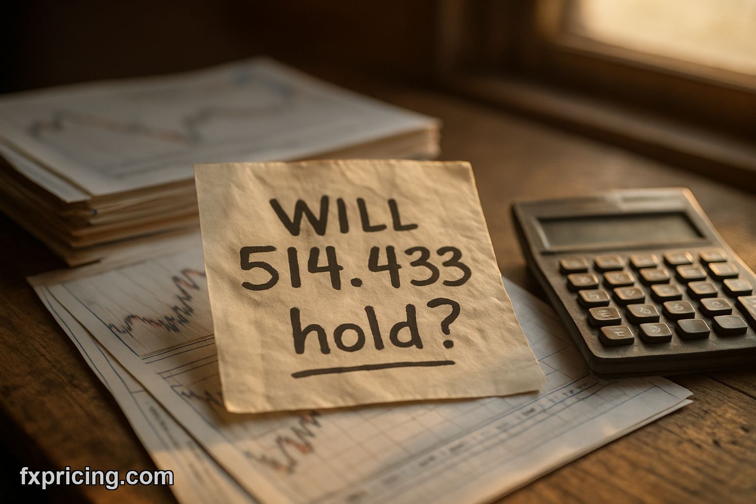 SOUTH AFRICAN RAND / GUINEAN FRANC price forecast