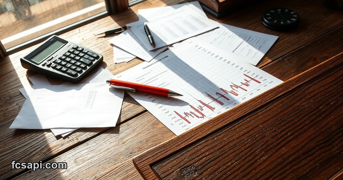 Asiatic Laboratories Ltd forecast 2026 trading desk analysis