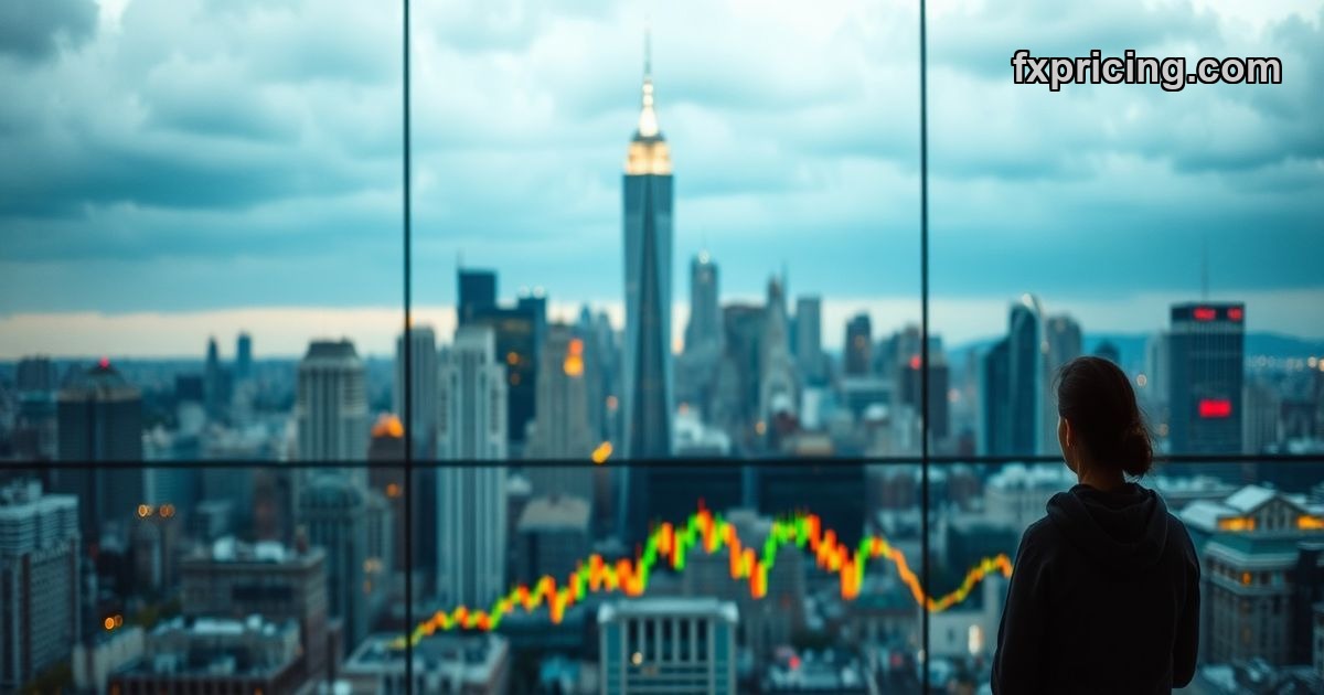 Crypto Solana Ecosystem Market Cap, $ market data