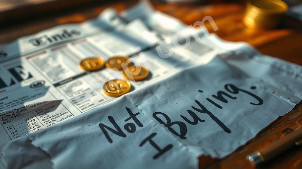 GOLD price forecast 2026 analysis with support resistance levels