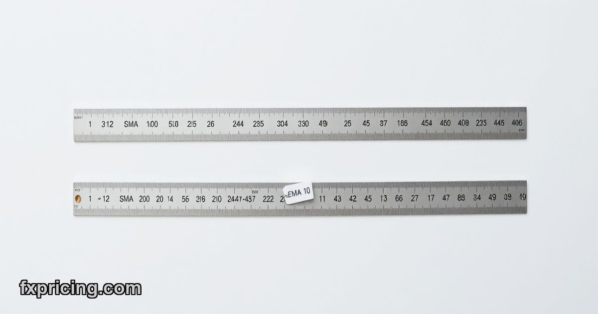 GOLD / U.S. DOLLAR support resistance levels flat lay