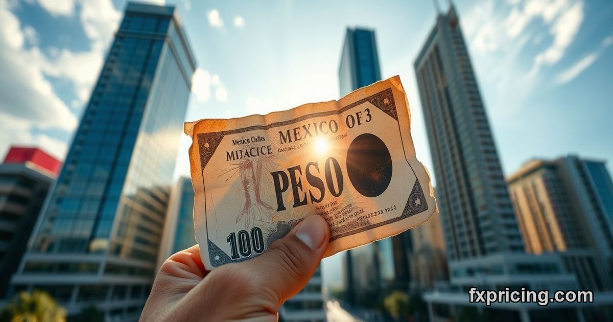 MercadoLibre stock analysis showing resistance levels and bearish signals Mexico