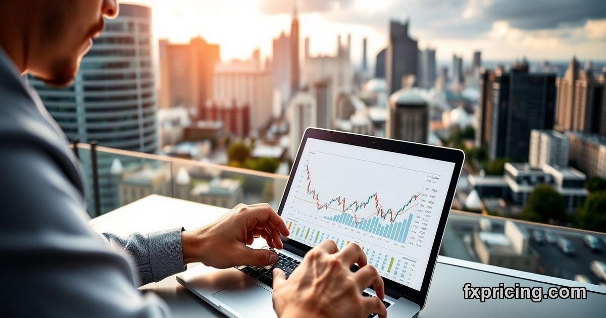 PESO URUGUAYO / LAO KIP Price Analysis