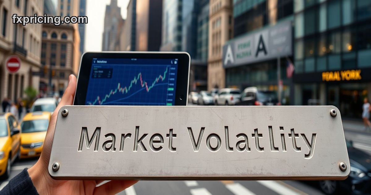 PESO URUGUAYO / LAO KIP Market Trends