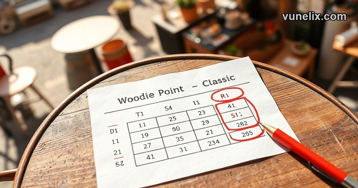 SOL CAD support resistance pivot point levels today