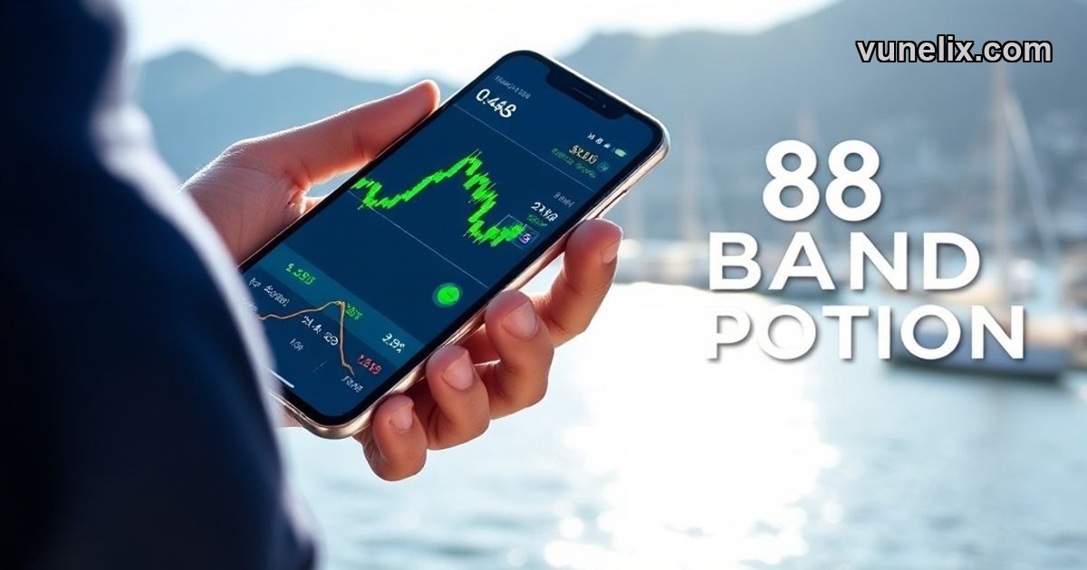 SOL / CANADIAN DOLLAR price forecast analysis with buy signal
