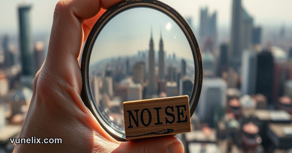 Beginner trader analyzing candlestick chart on wooden table