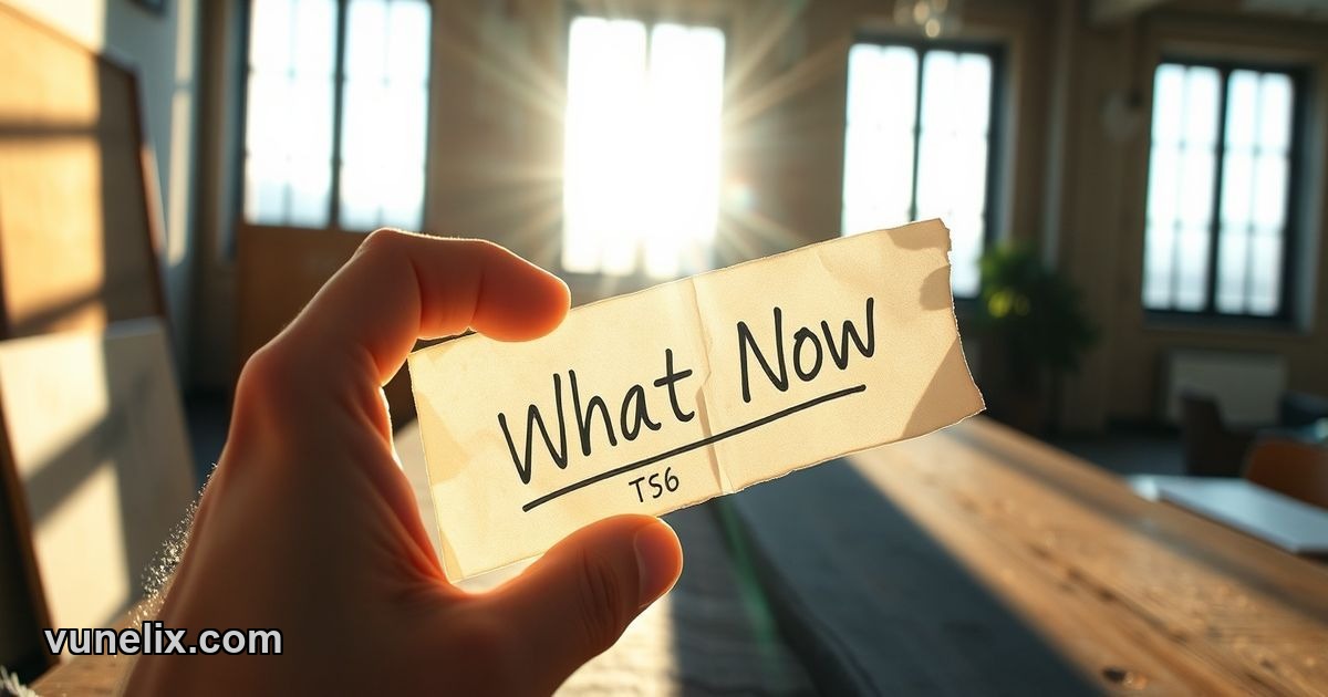 Tesla stock ticker tape on table forecast