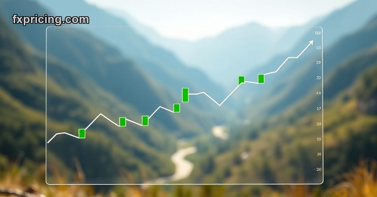 Western Digital Corporation support resistance technical analysis chart