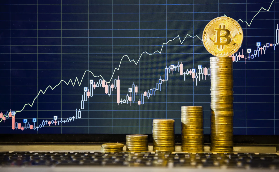 From Novice to Pro: Steps to Level Up Your Trading