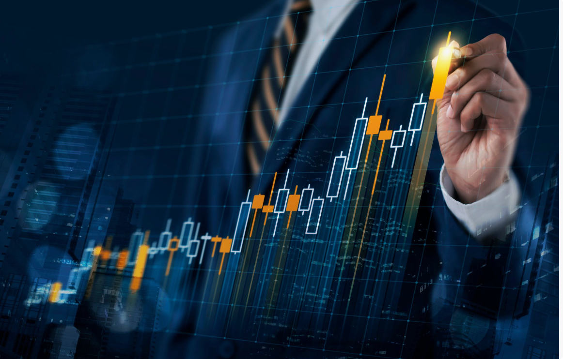 Balancing Risk and Reward: A Trader’s Survival Guide