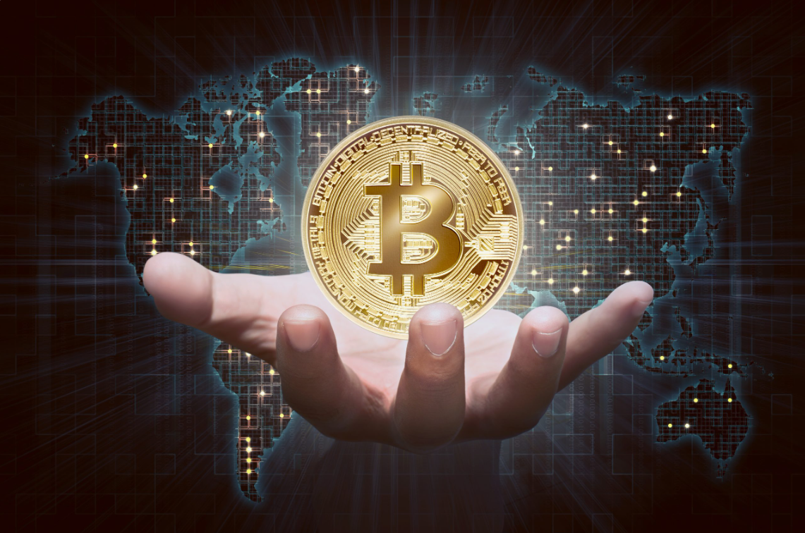 Finding Opportunity in Market Chaos: A Trader’s Perspective