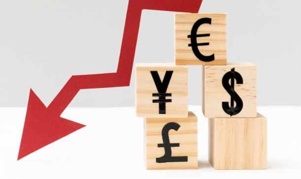 Essentielle Forex-Widgets für deutsche Trader: Was man wissen sollte