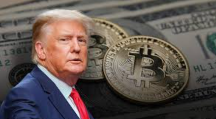 Trump’s Economic Vision: What It Means for Growth