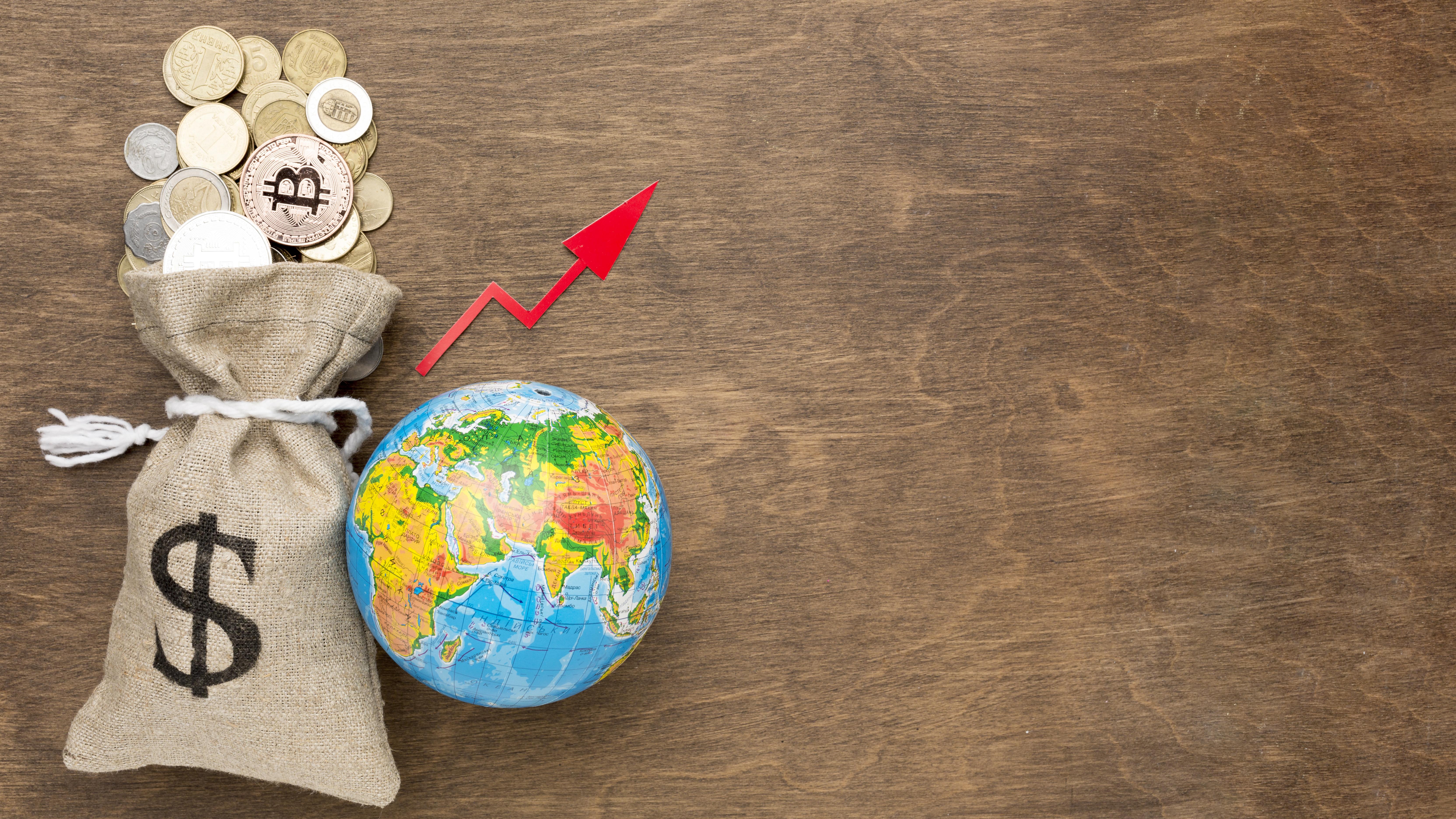 When Stocks Get Shaky: How Traders Can Keep Calm in a Tumultuous Market