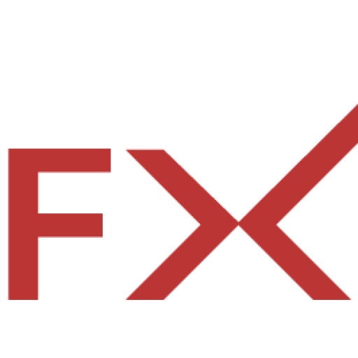 Mastering the Art of Forex Trading