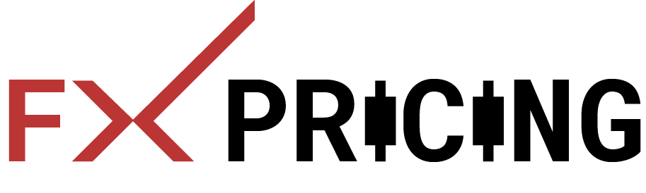 Fxpricing Blog