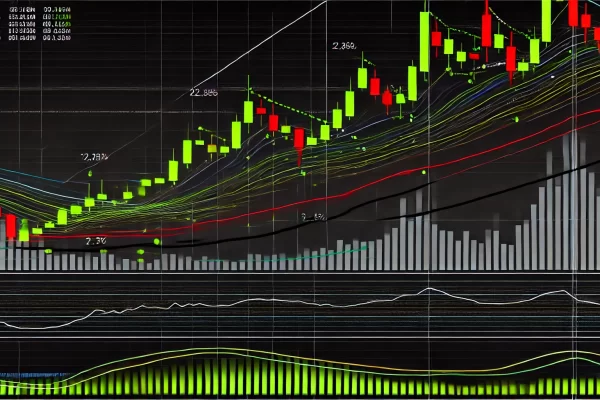 forex pair widgets