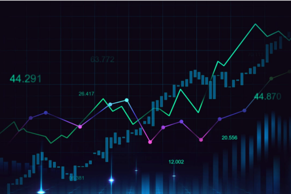 dollar rates